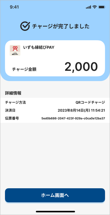 STEP 7の操作画面