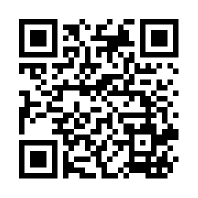 Apple StoreのQRコードからダウンロード