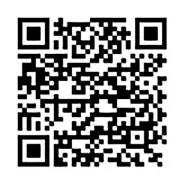 Google PlayのQRコードからダウンロード