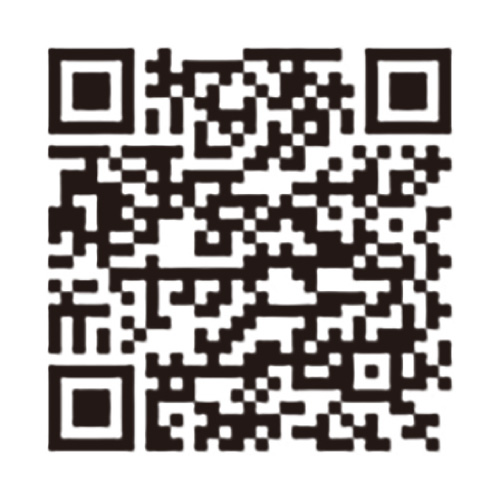 GooglePlayからダウンロード