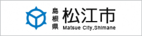 おまっちぇお買い物券