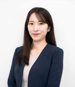 野村アセットマネジメント株式会社 茂木大輔 氏