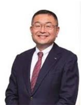 野村アセットマネジメント株式会社 茂木大輔 氏