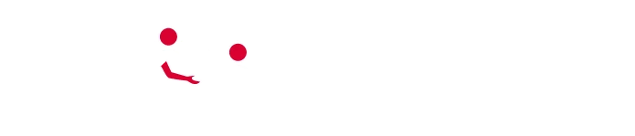 貸出/返却スポットで傘をピックアップ(無料)