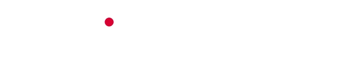傘と一緒にお好きなだけ雨の町歩きを