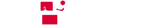 大森町内のスポットならどの傘立てへも返却OK