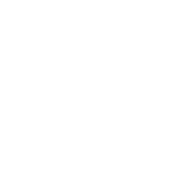 ご予約不要
