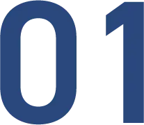 01