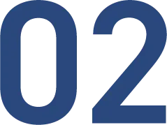 02