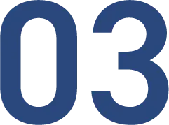 03