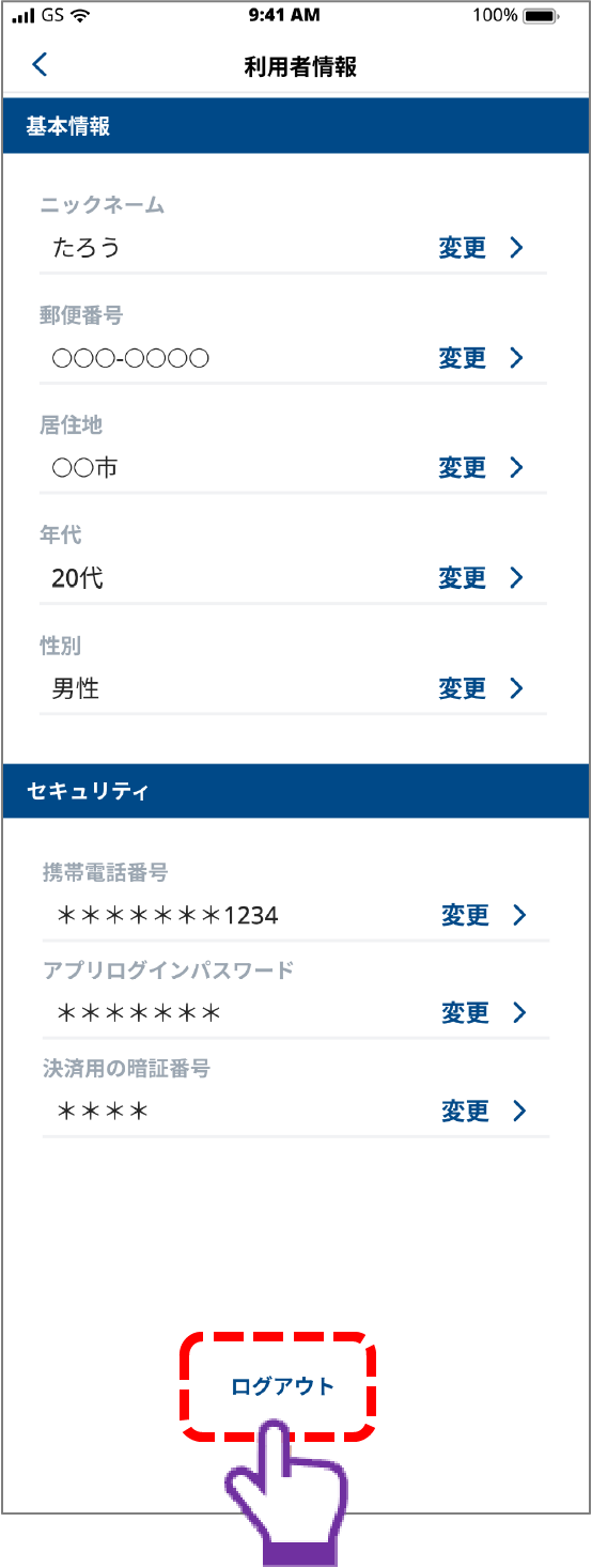 13-6