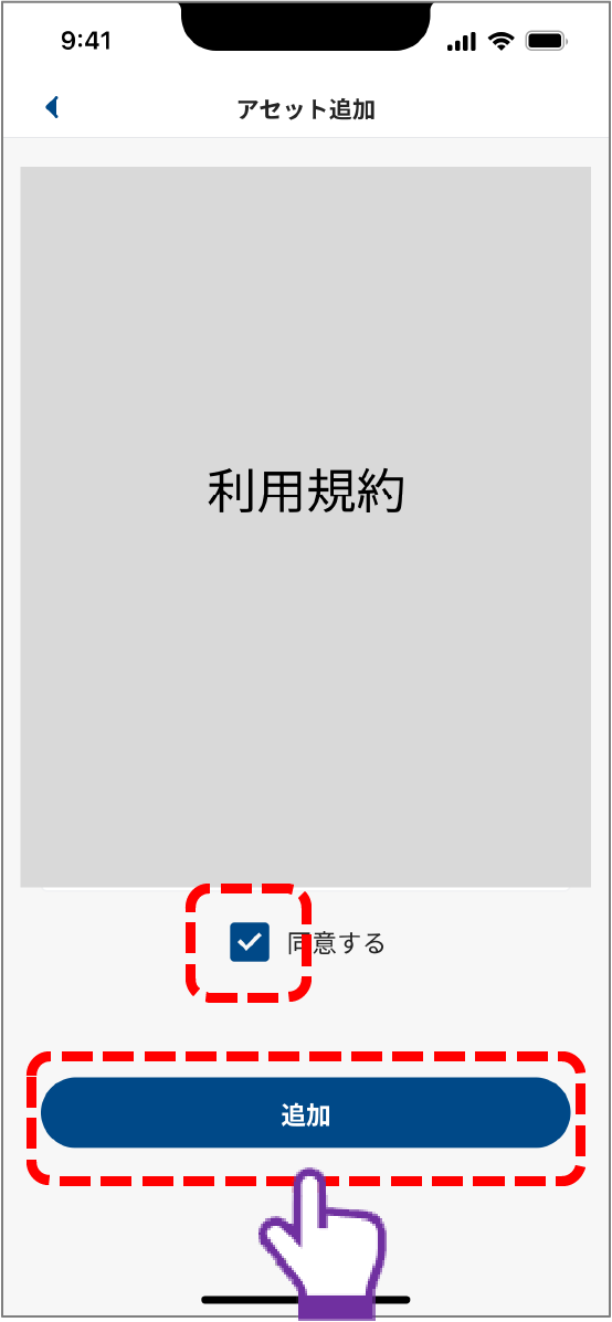2-3