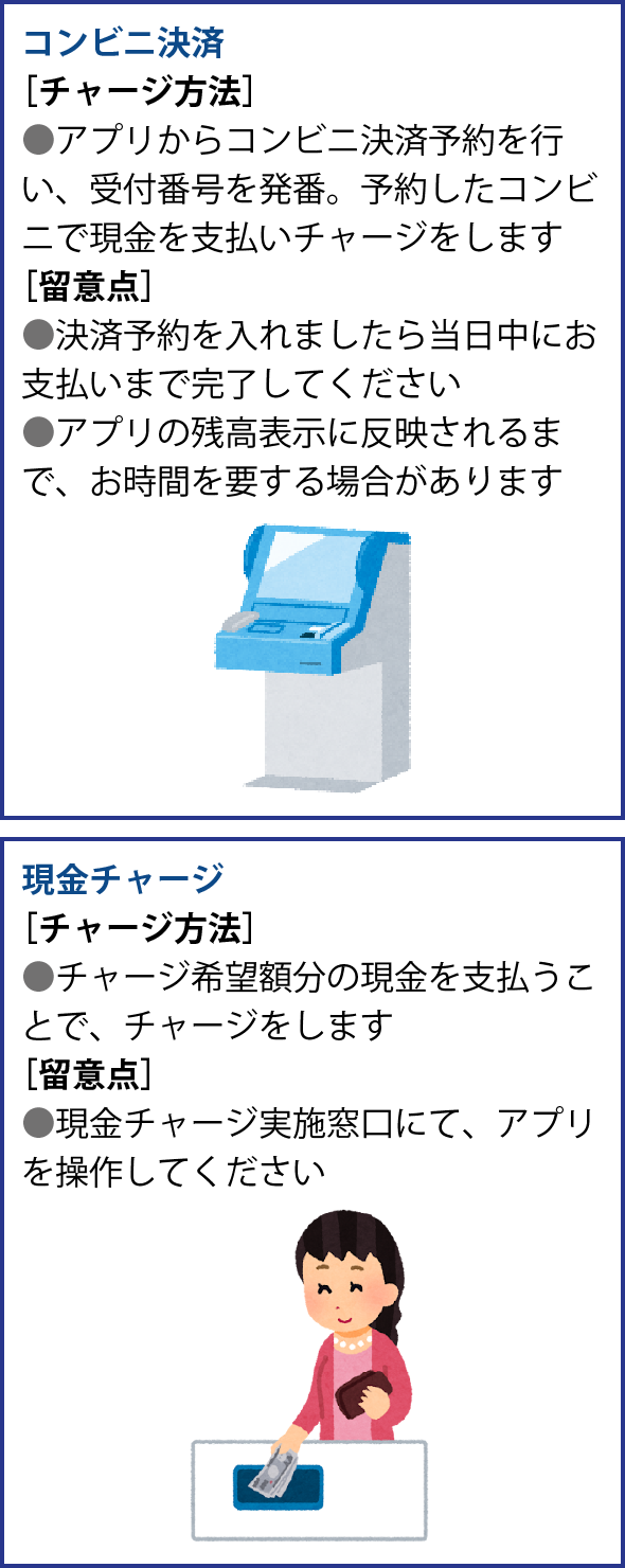 3-a-2
