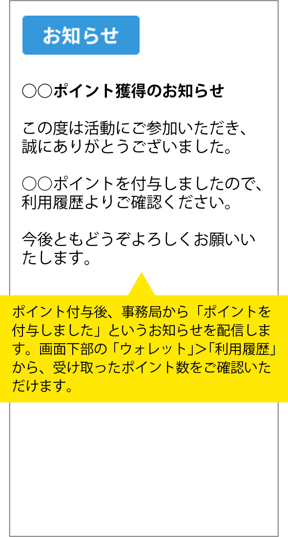 4-d-6