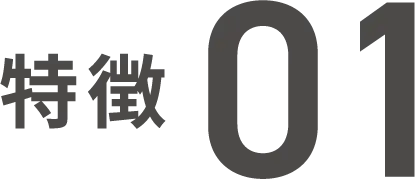 01
